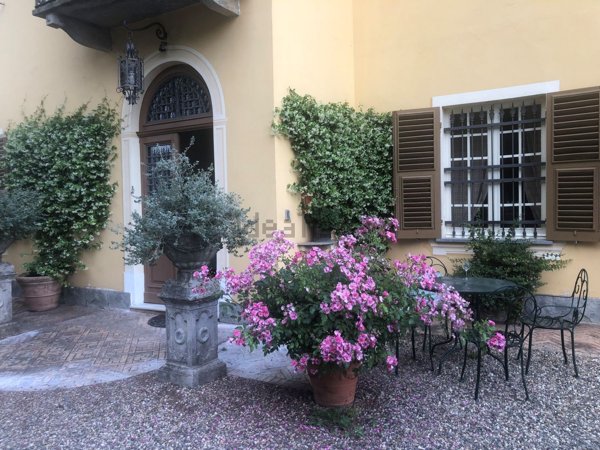 casa indipendente in vendita a Novi Ligure