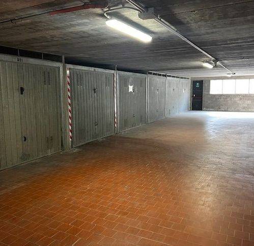 appartamento in vendita a Novi Ligure