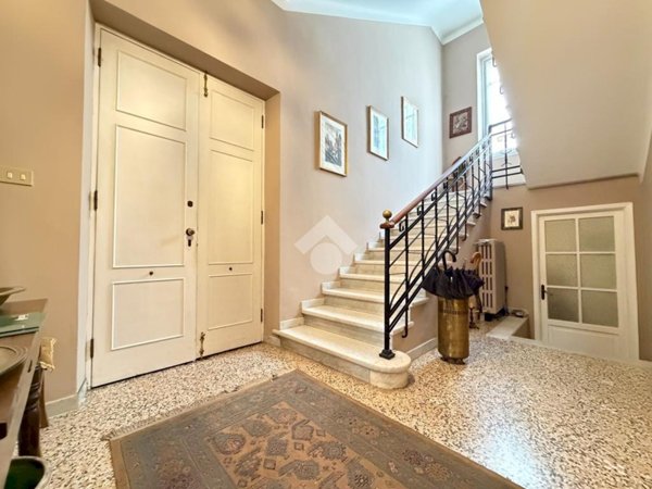 casa indipendente in vendita a Novi Ligure