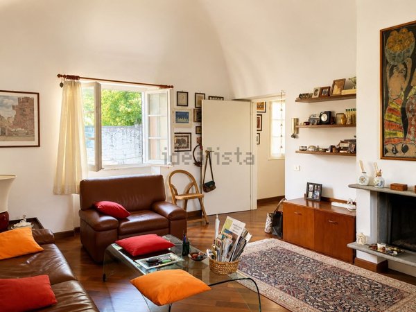 appartamento in vendita a Novi Ligure