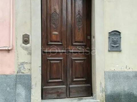 casa indipendente in vendita a Novi Ligure