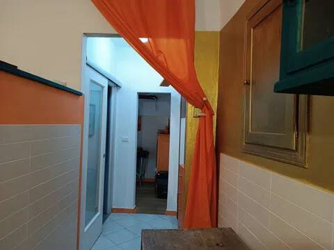 appartamento in vendita a Novi Ligure