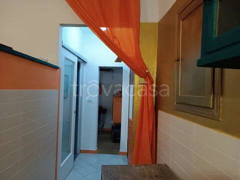 appartamento in vendita a Novi Ligure