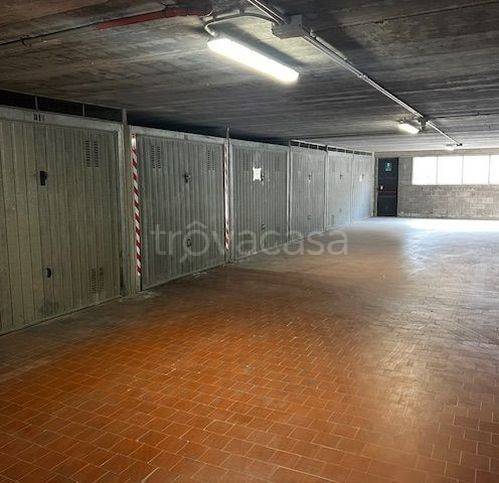 appartamento in vendita a Novi Ligure