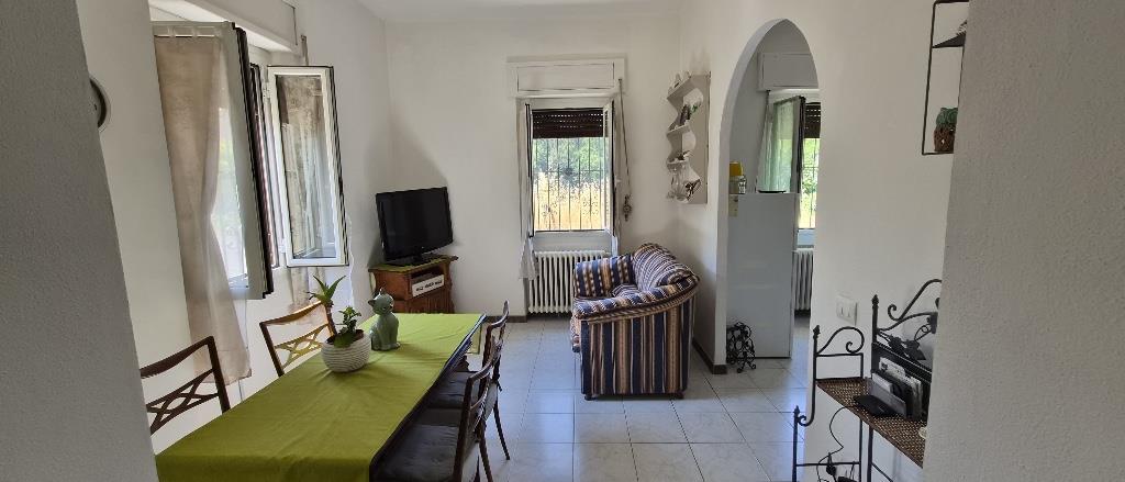 appartamento in vendita a Novi Ligure