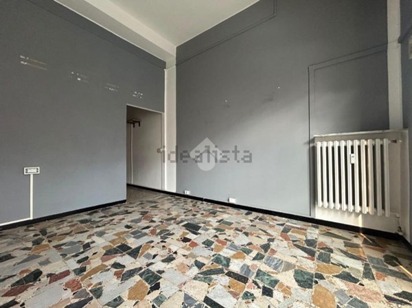 bivano in vendita a Novi Ligure