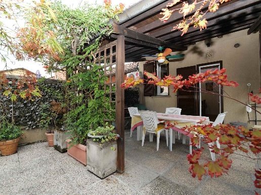 appartamento in vendita a Novi Ligure