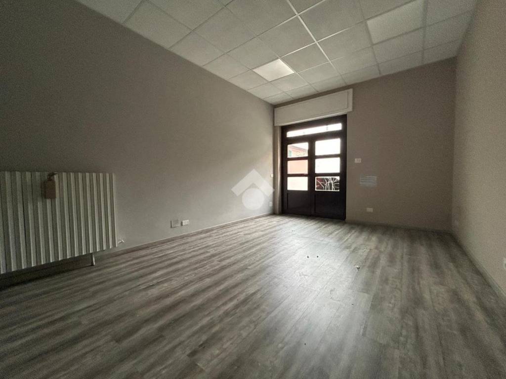 negozio in vendita a Novi Ligure