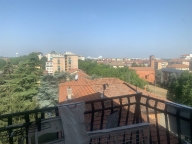 appartamento in vendita a Novi Ligure