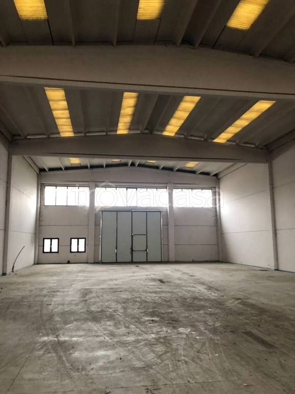 appartamento in vendita a Novi Ligure