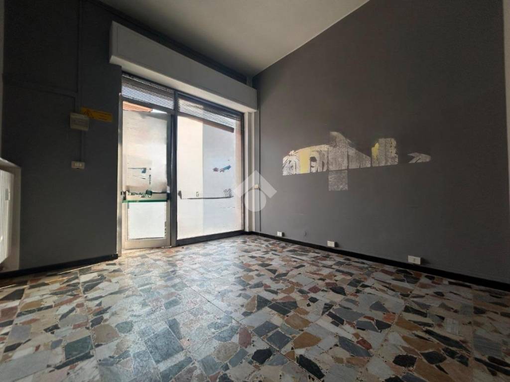 immagine annuncio 0 di 15