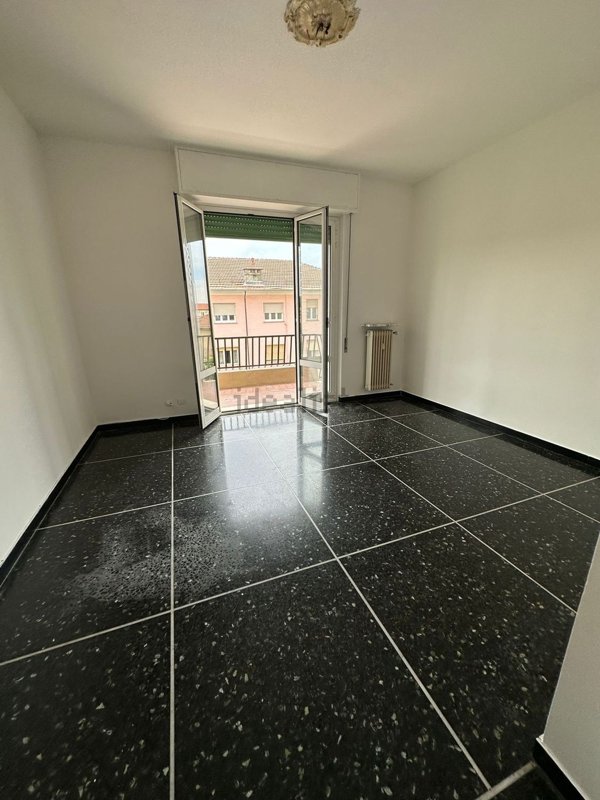 appartamento in vendita a Novi Ligure