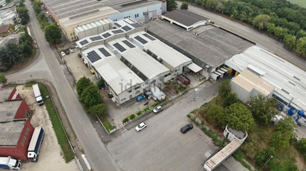 appartamento in vendita a Novi Ligure in zona Barbellotta