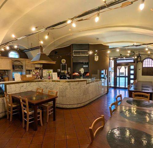 ufficio in vendita a Novi Ligure