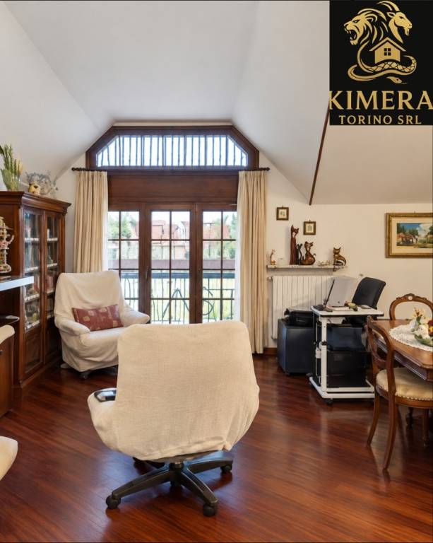 casa indipendente in vendita a Novi Ligure