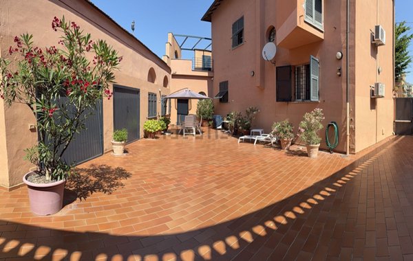 casa indipendente in vendita a Novi Ligure
