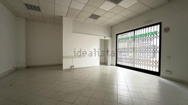 appartamento in vendita a Novi Ligure