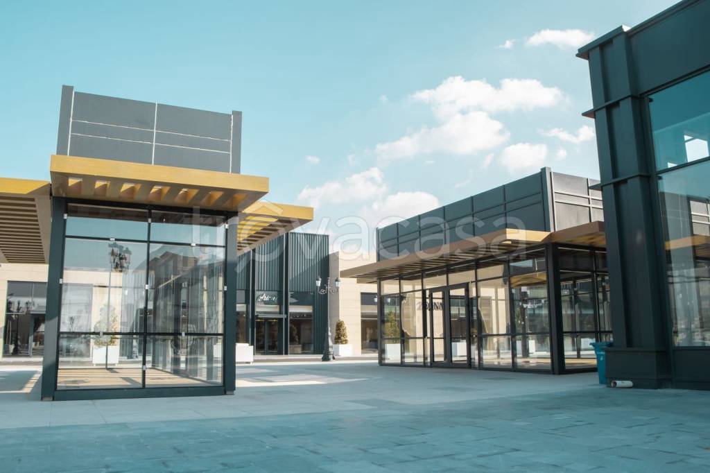 appartamento in vendita a Novi Ligure