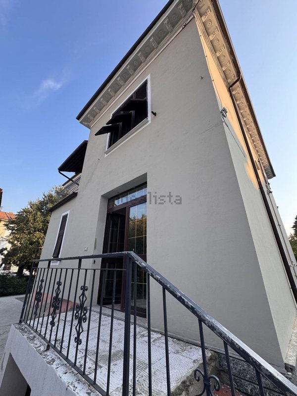 appartamento in vendita a Novi Ligure