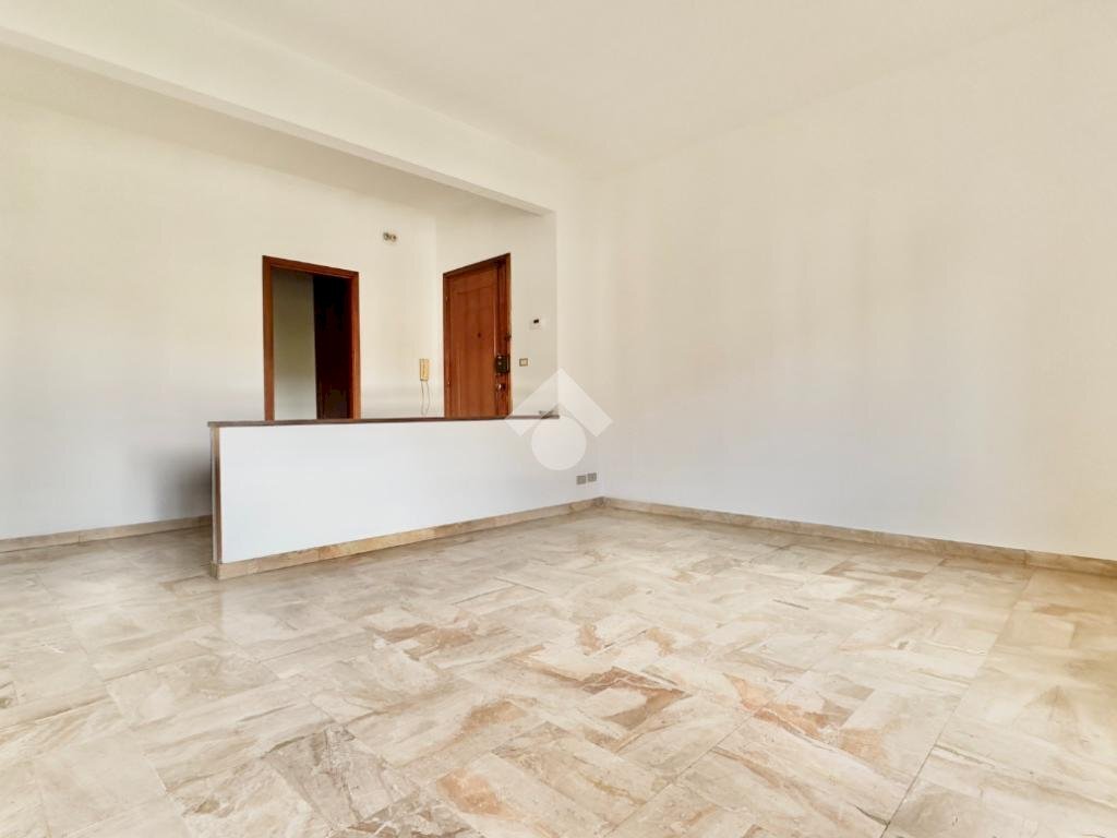 appartamento in vendita a Novi Ligure