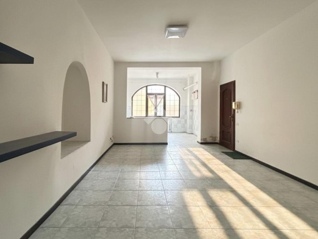 appartamento in vendita a Novi Ligure