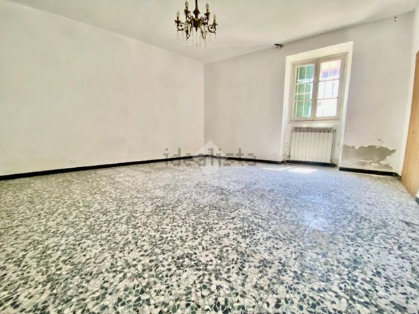 appartamento in vendita a Novi Ligure