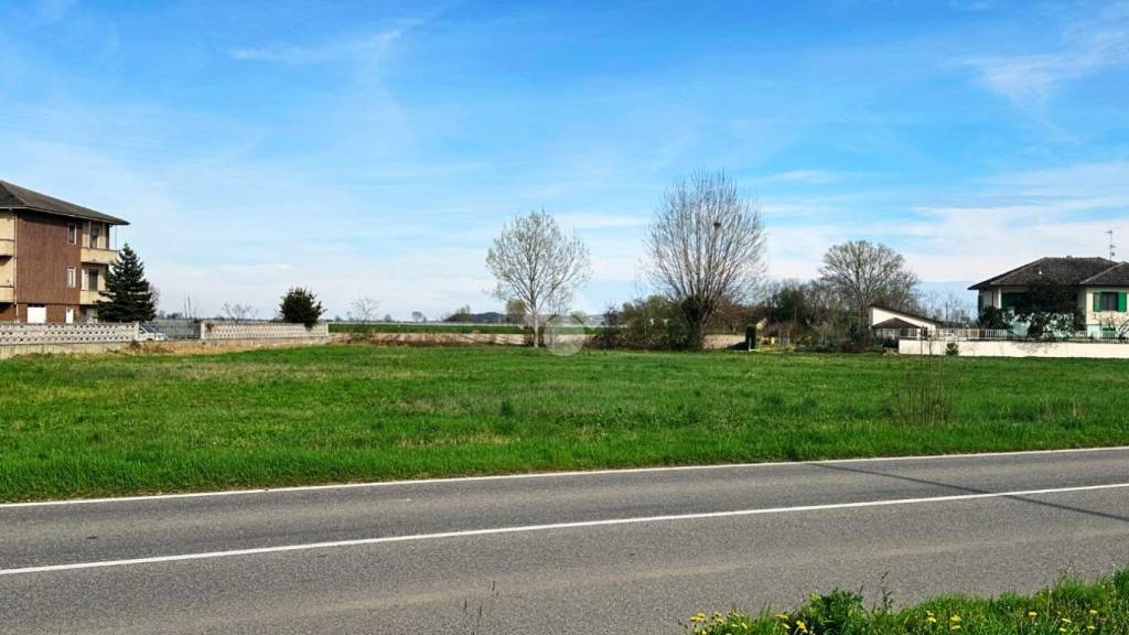 ufficio in vendita ad Occimiano