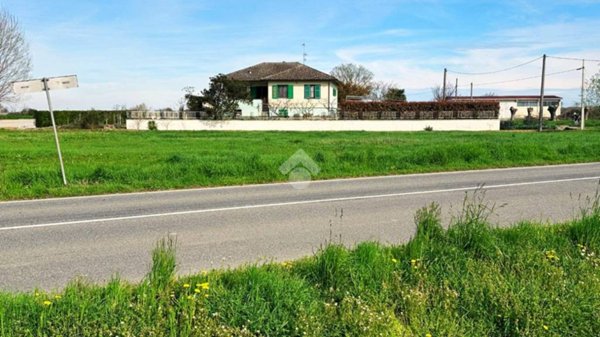 ufficio in vendita ad Occimiano