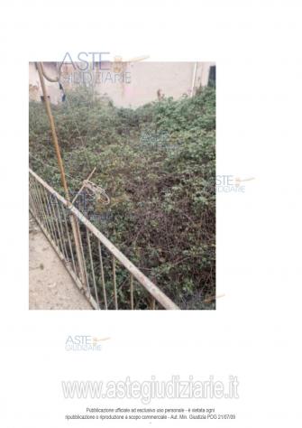 terreno edificabile in vendita ad Occimiano