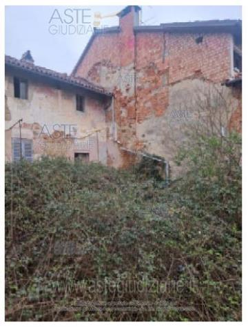 terreno edificabile in vendita ad Occimiano