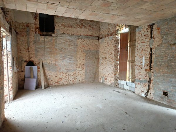 casa indipendente in vendita ad Occimiano