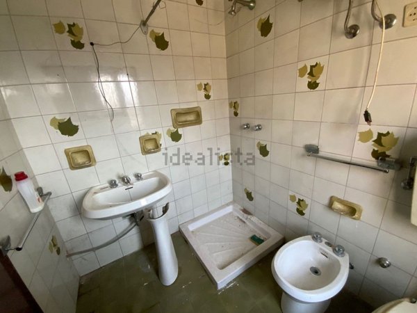 casa indipendente in vendita ad Occimiano