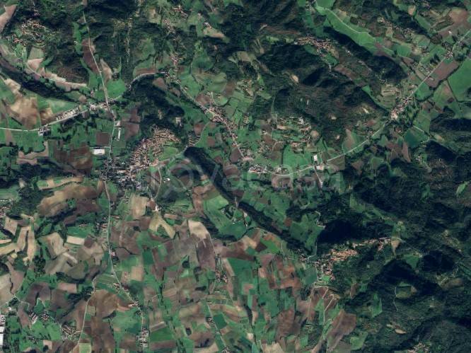 appartamento in vendita ad Odalengo Grande