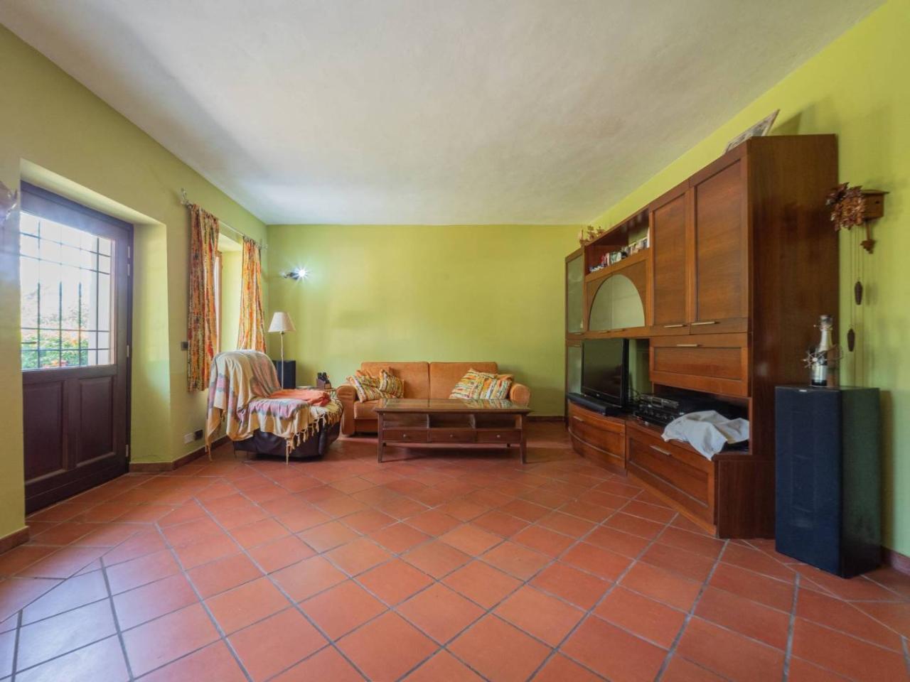 casa indipendente in vendita ad Odalengo Grande