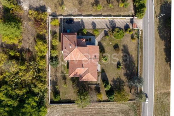 casa indipendente in vendita ad Odalengo Grande