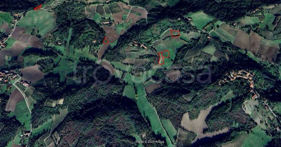 ufficio in vendita ad Odalengo Grande