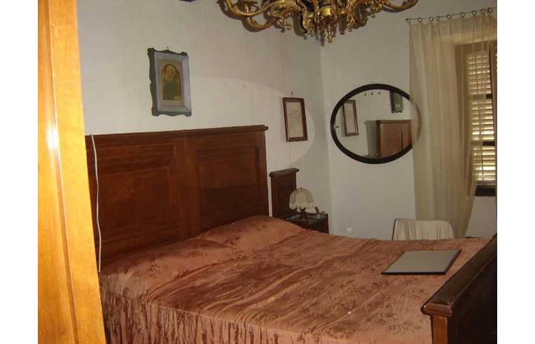 casa indipendente in vendita ad Odalengo Grande