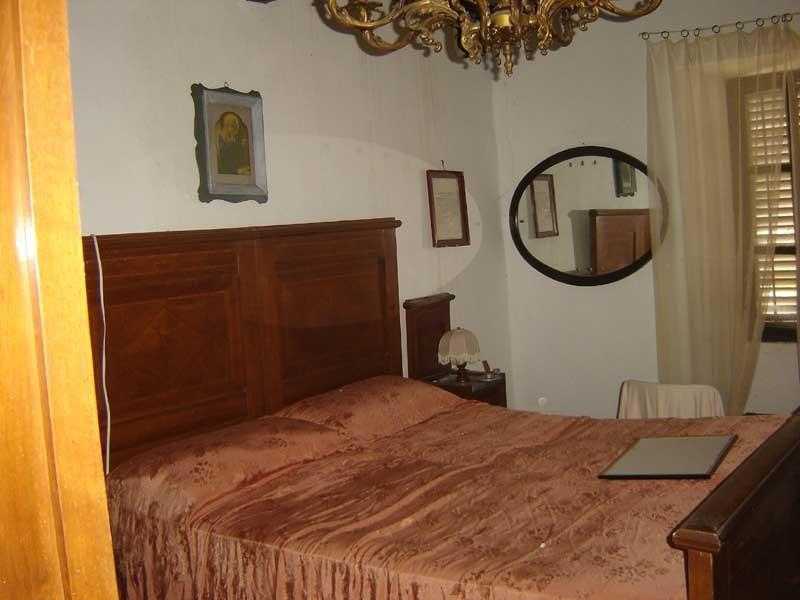 casa indipendente in vendita ad Odalengo Grande