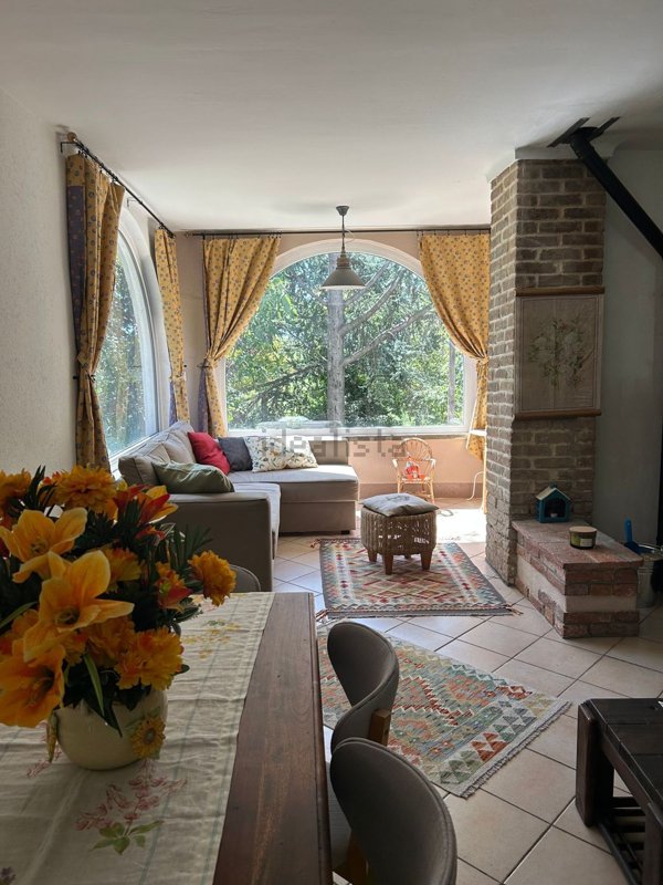 casa indipendente in vendita ad Odalengo Grande