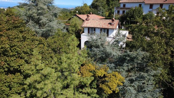 casa indipendente in vendita ad Odalengo Grande