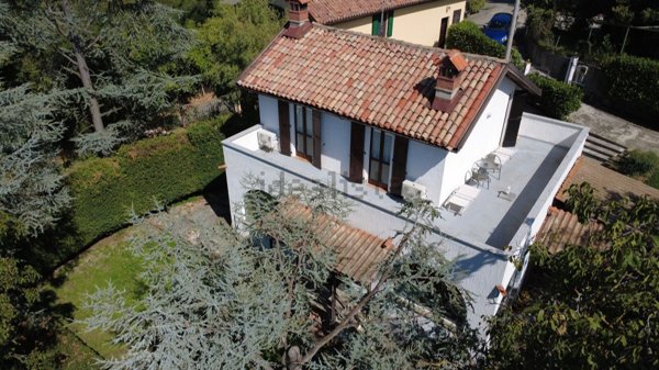 casa indipendente in vendita ad Odalengo Grande