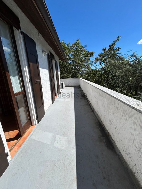 casa indipendente in vendita ad Odalengo Grande