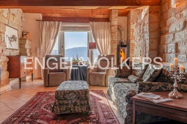 casa indipendente in vendita ad Odalengo Piccolo
