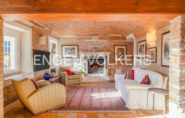 casa indipendente in vendita ad Odalengo Piccolo