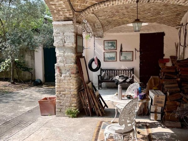 casa indipendente in vendita ad Odalengo Piccolo