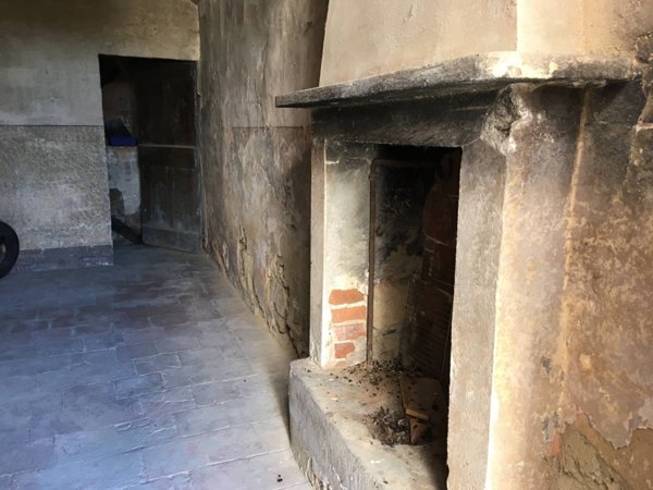 casa indipendente in vendita ad Olivola