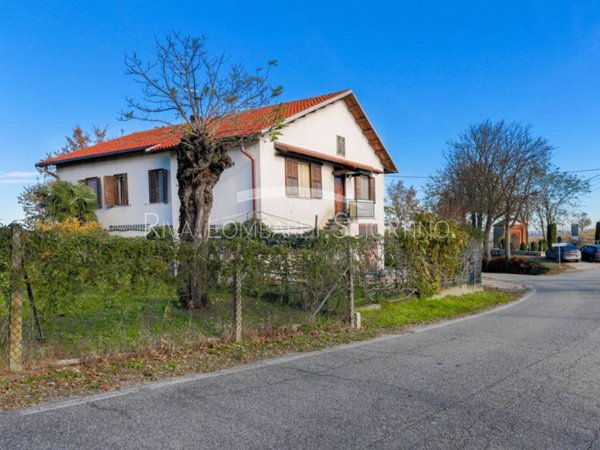 casa indipendente in vendita ad Olivola