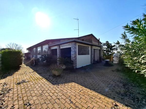 casa indipendente in vendita ad Olivola