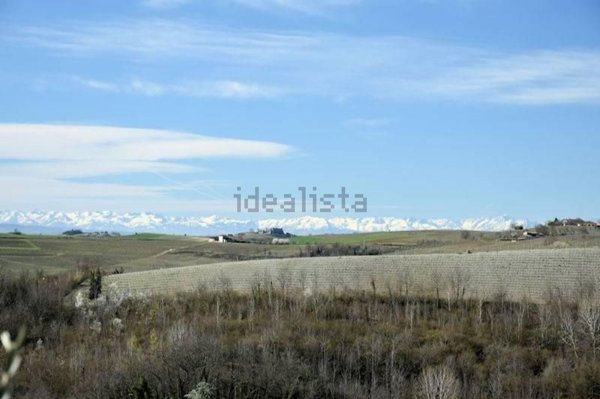 casa indipendente in vendita ad Olivola