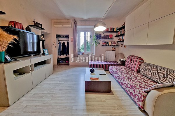 casa indipendente in vendita ad Olivola